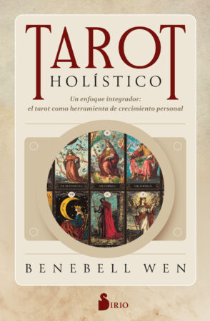 imagen-libro-id-25982