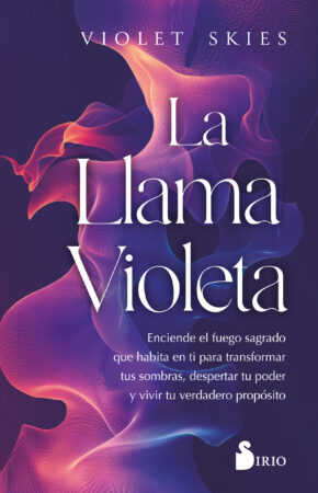 imagen-libro-id-25983