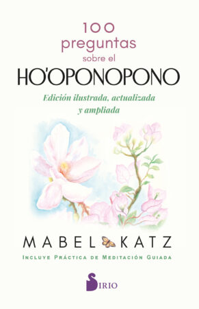 imagen-libro-id-25984