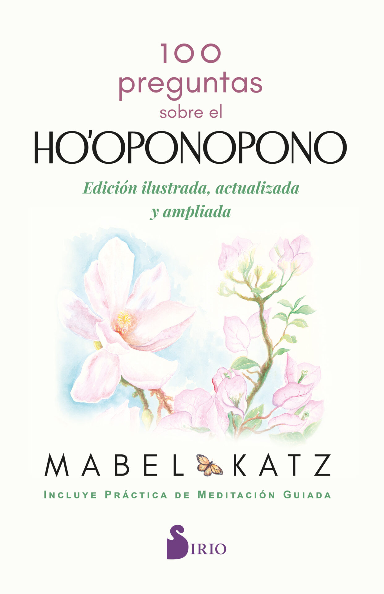 imagen-libro-id-25984
