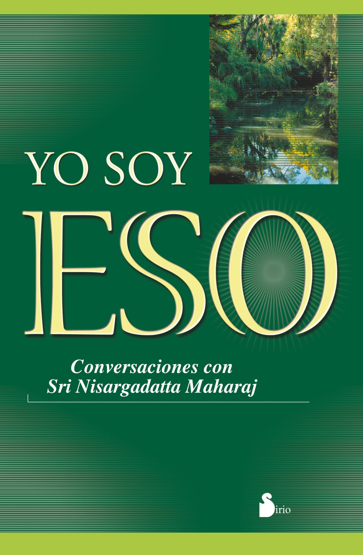 imagen-libro-id-26154