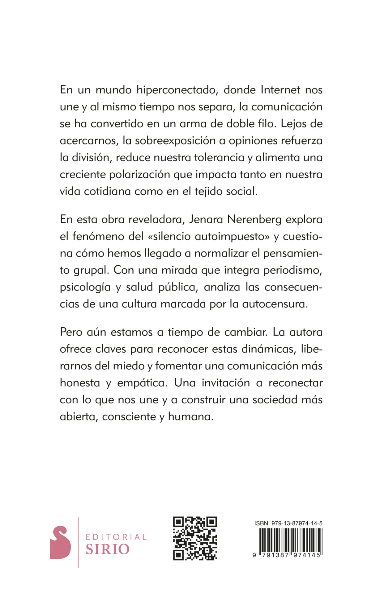 CONFÍA EN TU MENTE - Imagen 3
