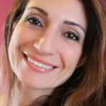 imagen-autor-codigo-2205