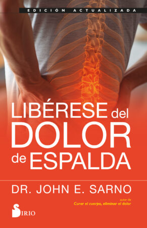 imagen-libro-id-26668