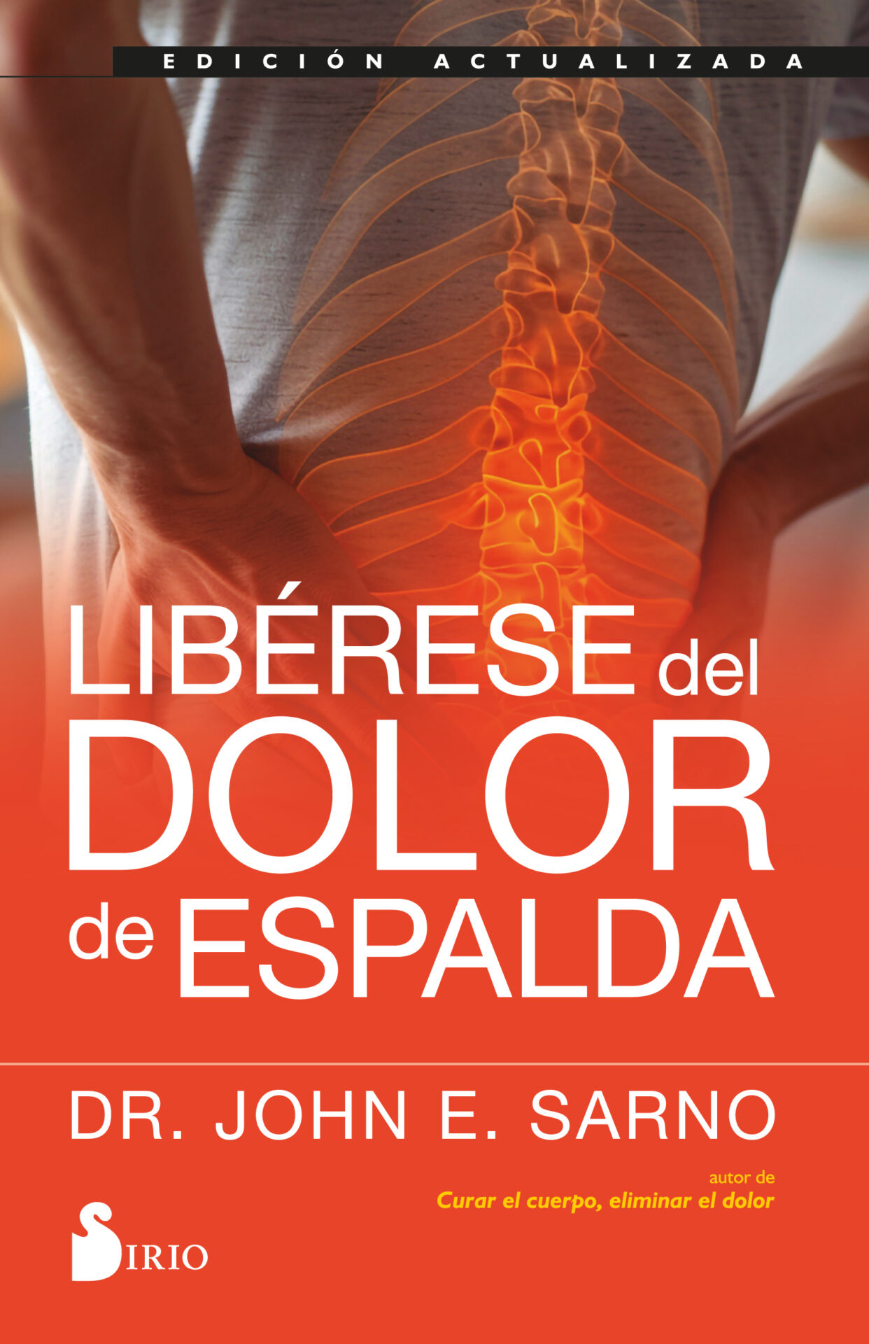 imagen-libro-id-26668
