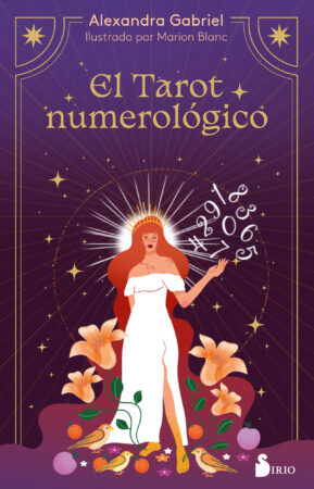 imagen-libro-id-26669