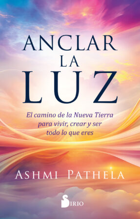 imagen-libro-id-26670