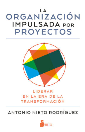 imagen-libro-id-26671