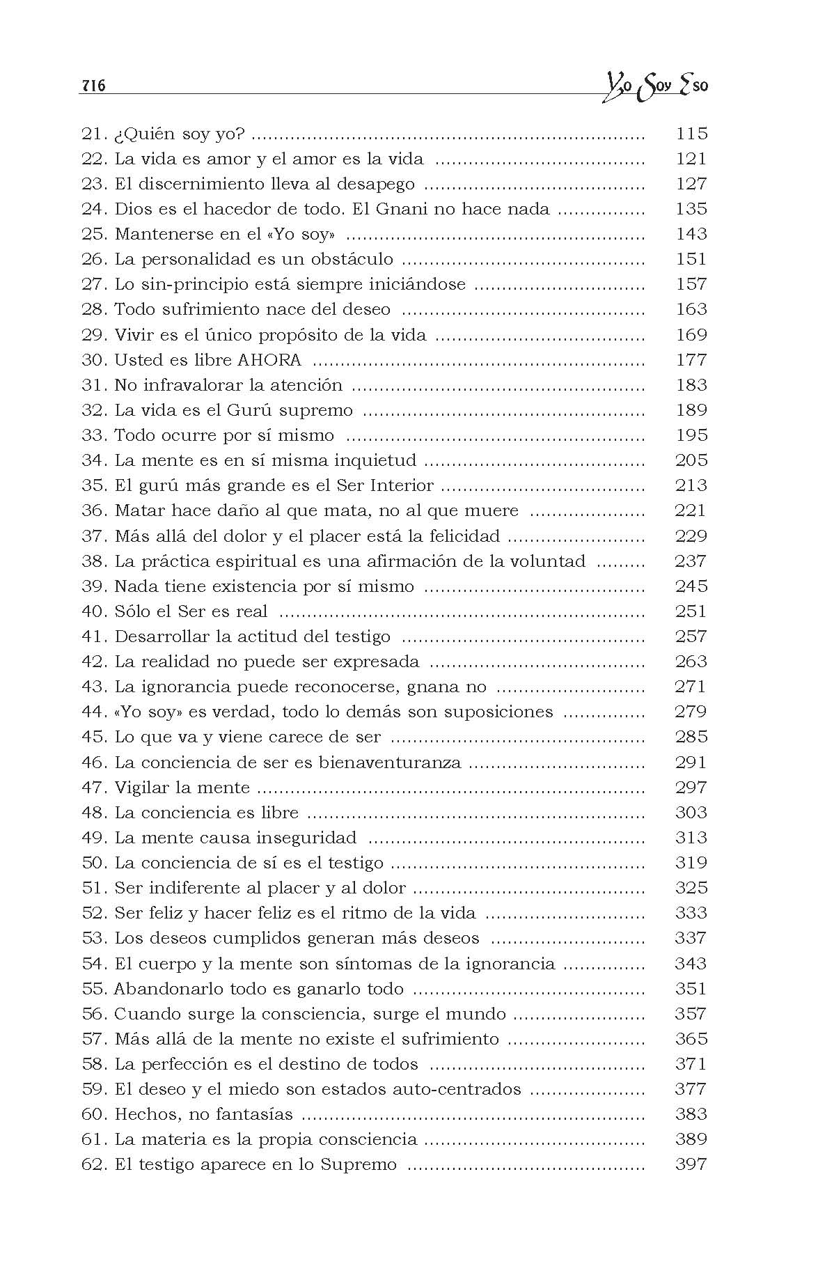 YO SOY ESO - Imagen 3