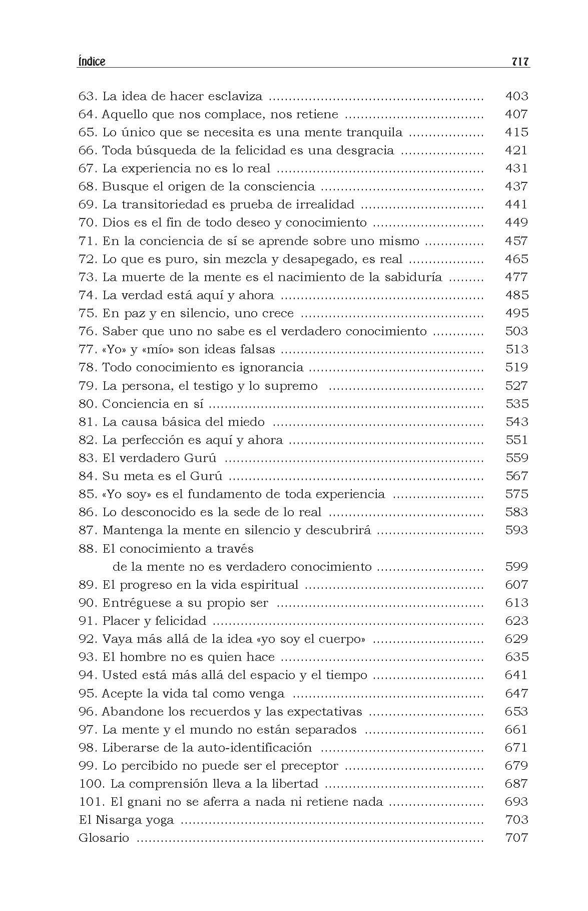 YO SOY ESO - Imagen 4