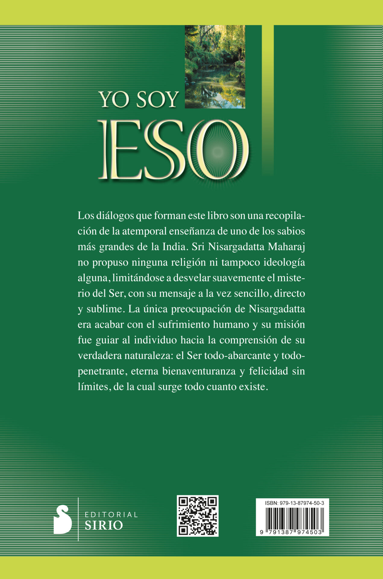YO SOY ESO - Imagen 5
