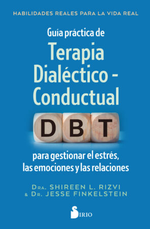 imagen-libro-id-26972