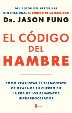 imagen-libro-id-26973