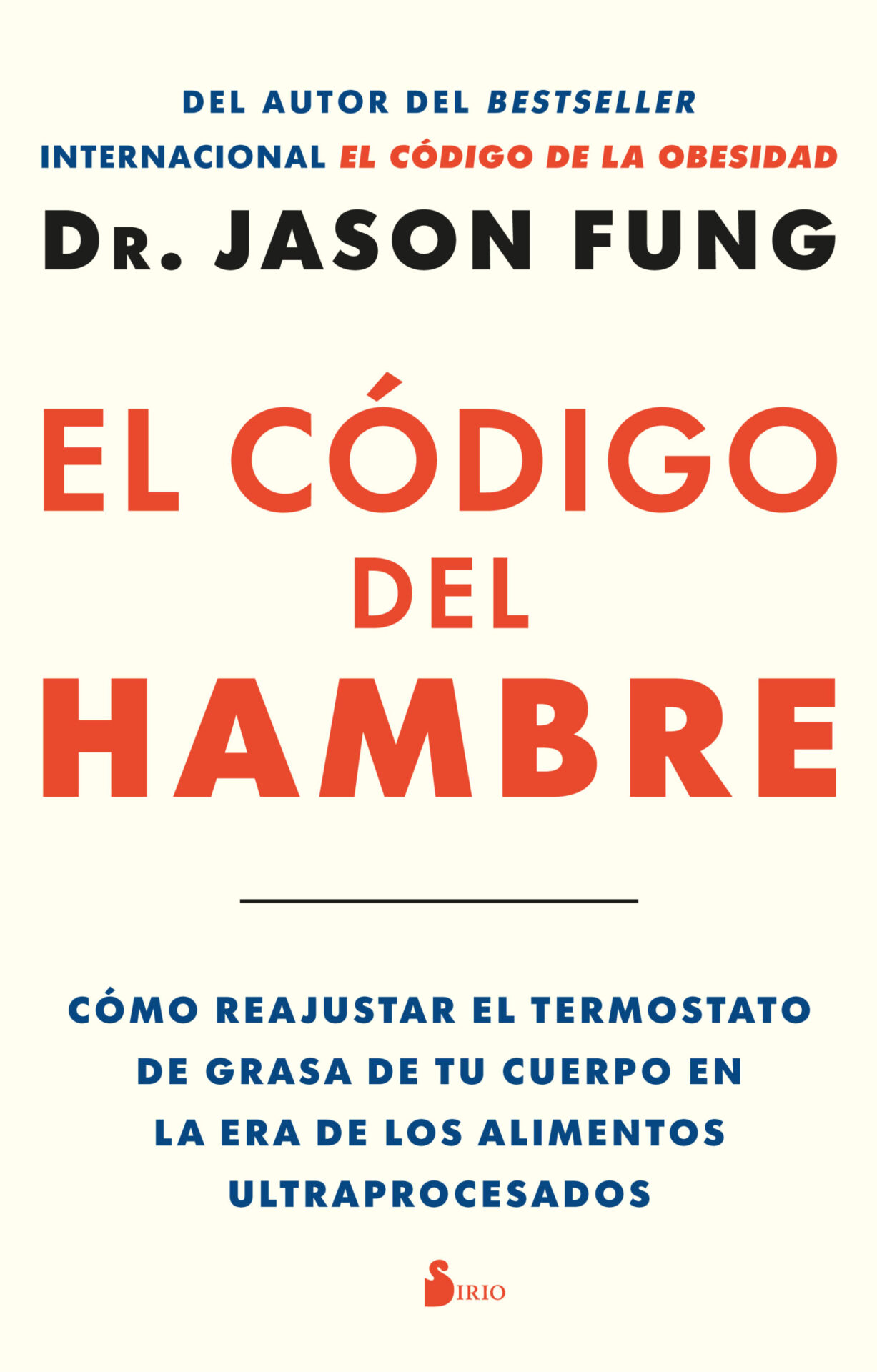 imagen-libro-id-26973