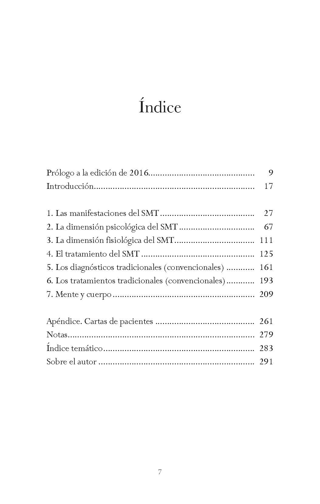 LIBÉRESE DEL DOLOR DE ESPALDA - Imagen 2
