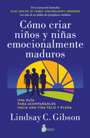 imagen-libro-id-27346
