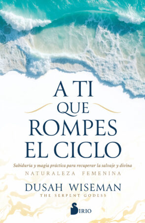 imagen-libro-id-27347
