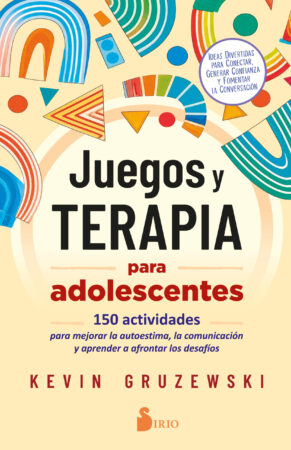 imagen-libro-id-27348
